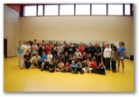 Rencontre interclub du 22 avril - Energy Fight Club: dsc_0205.jpg