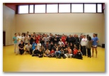 Rencontre interclub du 22 avril - Energy Fight Club: dsc_0206.jpg