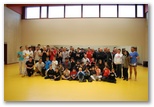 Rencontre interclub du 22 avril - Energy Fight Club: dsc_0207.jpg