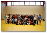 Rencontre interclub du 22 avril - Energy Fight Club: dsc_0208.jpg