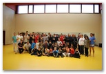Rencontre interclub du 22 avril - Energy Fight Club: dsc_0209.jpg