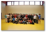 Rencontre interclub du 22 avril - Energy Fight Club: dsc_0210.jpg