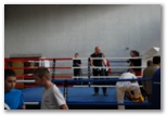 Rencontre interclub du 22 avril - Energy Fight Club: dsc_0597.jpg