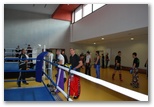 Rencontre interclub du 22 avril - Energy Fight Club: dsc_0598.jpg