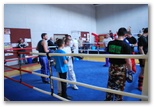 Rencontre interclub du 22 avril - Energy Fight Club: dsc_0601.jpg