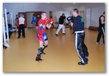 Rencontre interclub du 22 avril - Energy Fight Club: dsc_0602.jpg