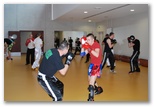 Rencontre interclub du 22 avril - Energy Fight Club: dsc_0603.jpg