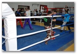 Rencontre interclub du 22 avril - Energy Fight Club: dsc_0604.jpg