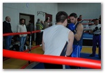 Rencontre interclub du 22 avril - Energy Fight Club: dsc_0606.jpg