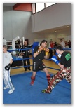 Rencontre interclub du 22 avril - Energy Fight Club: dsc_0607.jpg