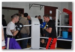 Rencontre interclub du 22 avril - Energy Fight Club: dsc_0608.jpg