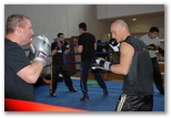 Rencontre interclub du 22 avril - Energy Fight Club: dsc_0610.jpg