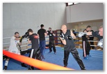 Rencontre interclub du 22 avril - Energy Fight Club: dsc_0612.jpg