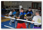 Rencontre interclub du 22 avril - Energy Fight Club: dsc_0613.jpg