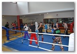 Rencontre interclub du 22 avril - Energy Fight Club: dsc_0614.jpg