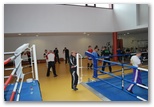 Rencontre interclub du 22 avril - Energy Fight Club: dsc_0615.jpg