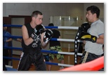 Rencontre interclub du 22 avril - Energy Fight Club: dsc_0616.jpg