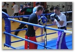 Rencontre interclub du 22 avril - Energy Fight Club: dsc_0617.jpg