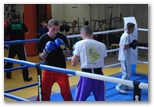 Rencontre interclub du 22 avril - Energy Fight Club: dsc_0618.jpg