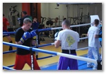 Rencontre interclub du 22 avril - Energy Fight Club: dsc_0619.jpg