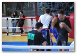 Rencontre interclub du 22 avril - Energy Fight Club: dsc_0621.jpg