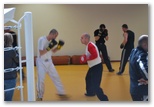 Rencontre interclub du 22 avril - Energy Fight Club: dsc_0622.jpg
