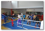 Rencontre interclub du 22 avril - Energy Fight Club: dsc_0623.jpg