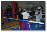 Rencontre interclub du 22 avril - Energy Fight Club: dsc_0624.jpg
