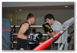 Rencontre interclub du 22 avril - Energy Fight Club: dsc_0625.jpg