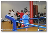 Rencontre interclub du 22 avril - Energy Fight Club: dsc_0626.jpg