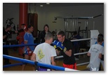 Rencontre interclub du 22 avril - Energy Fight Club: dsc_0628.jpg