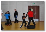 Rencontre interclub du 22 avril - Energy Fight Club: dsc_0629.jpg