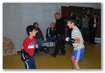 Rencontre interclub du 22 avril - Energy Fight Club: dsc_0631.jpg