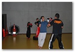 Rencontre interclub du 22 avril - Energy Fight Club: dsc_0632.jpg