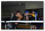 Rencontre interclub du 22 avril - Energy Fight Club: dsc_0637.jpg