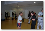 Rencontre interclub du 22 avril - Energy Fight Club: dsc_0638.jpg