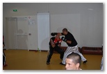 Rencontre interclub du 22 avril - Energy Fight Club: dsc_0640.jpg
