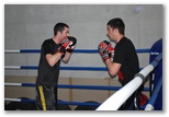 Rencontre interclub du 22 avril - Energy Fight Club: dsc_0642.jpg