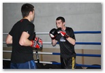 Rencontre interclub du 22 avril - Energy Fight Club: dsc_0643.jpg