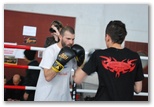 Rencontre interclub du 22 avril - Energy Fight Club: dsc_0645.jpg