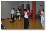 Rencontre interclub du 22 avril - Energy Fight Club: dsc_0650.jpg