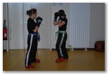 Rencontre interclub du 22 avril - Energy Fight Club: dsc_0651.jpg