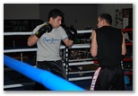 Rencontre interclub du 22 avril - Energy Fight Club: dsc_0653.jpg