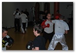 Rencontre interclub du 22 avril - Energy Fight Club: dsc_0654.jpg