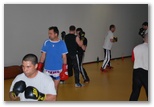 Rencontre interclub du 22 avril - Energy Fight Club: dsc_0655.jpg
