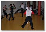 Rencontre interclub du 22 avril - Energy Fight Club: dsc_0656.jpg