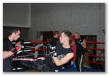 Rencontre interclub du 22 avril - Energy Fight Club: dsc_0657.jpg