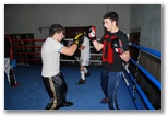 Rencontre interclub du 22 avril - Energy Fight Club: dsc_0659.jpg