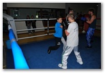 Rencontre interclub du 22 avril - Energy Fight Club: dsc_0660.jpg