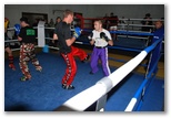 Rencontre interclub du 22 avril - Energy Fight Club: dsc_0661.jpg
